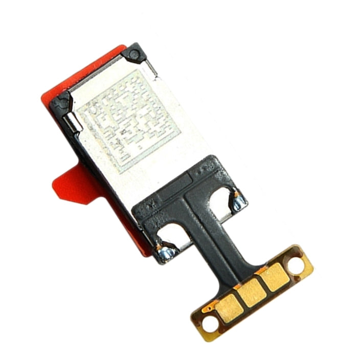 適用於 Google Pixel 4a 聽筒