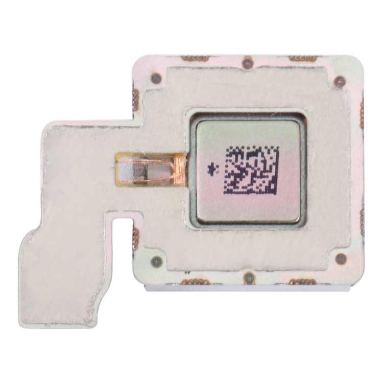適用於 Google Pixel 5 5G 聽筒