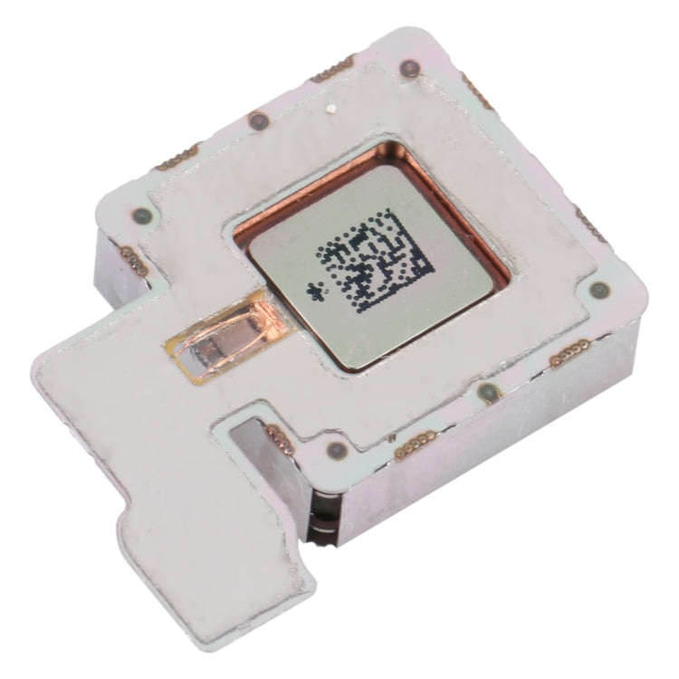 適用於 Google Pixel 5 5G 聽筒