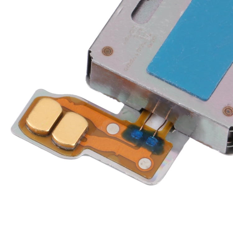 適用於 Google Pixel 5 5G 聽筒