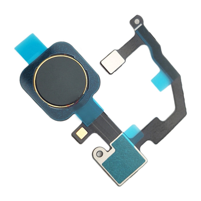 適用於 Google Pixel 5a 5G 指紋排線