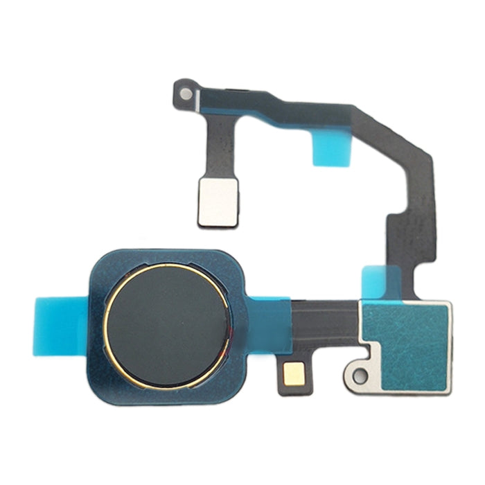 適用於 Google Pixel 5a 5G 指紋排線