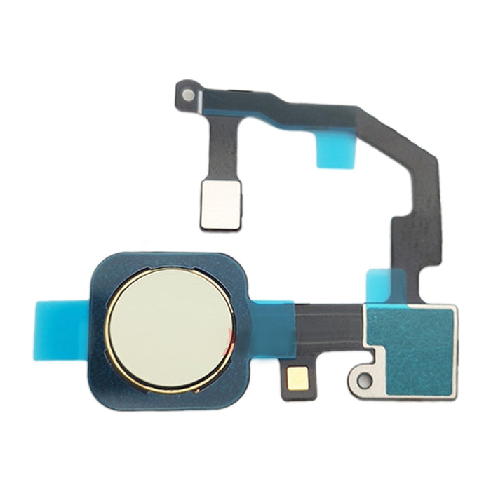 適用於 Google Pixel 5a 5G 指紋排線