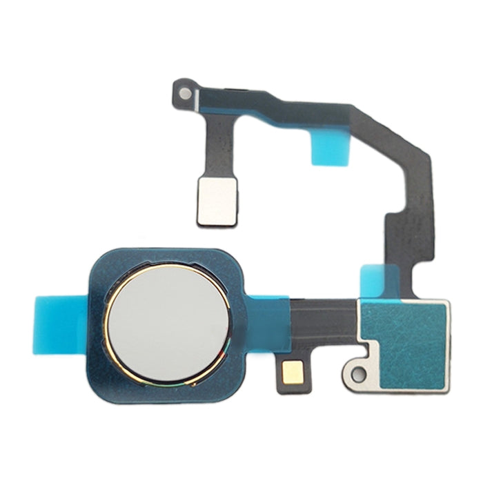 適用於 Google Pixel 5a 5G 指紋排線