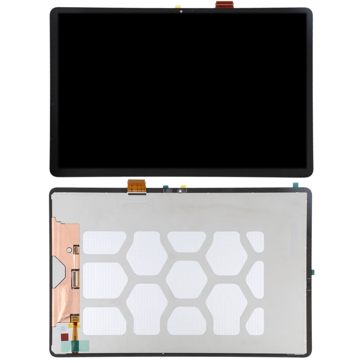 適用於 三星 Galaxy Tab S7 FE SM-T730 T736B 原裝液晶觸摸總成