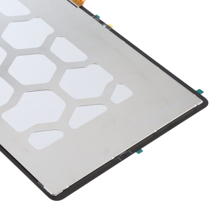 適用於 三星 Galaxy Tab S7 FE SM-T730 T736B 原裝液晶觸摸總成