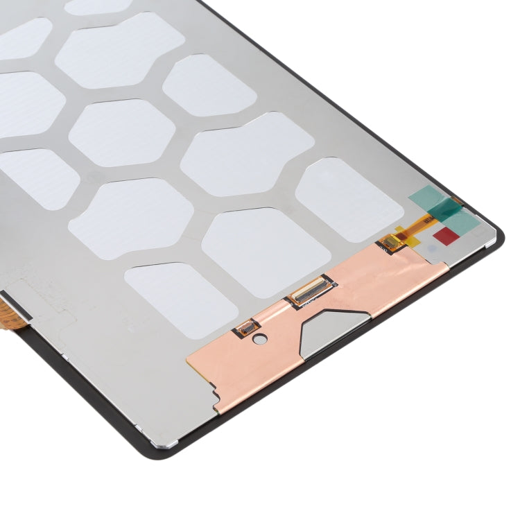 適用於 三星 Galaxy Tab S7 FE SM-T730 T736B 原裝液晶觸摸總成