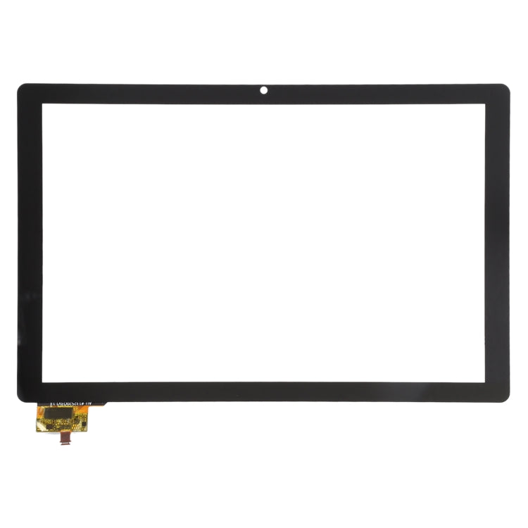 適用於Lenovo 10e Chromebook 5M10W64511 觸摸屏