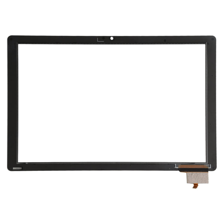 適用於Lenovo 10e Chromebook 5M10W64511 觸摸屏
