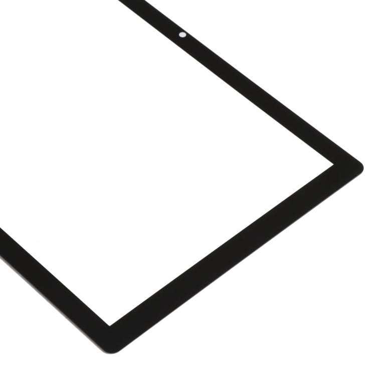 適用於Lenovo 10e Chromebook 5M10W64511 觸摸屏