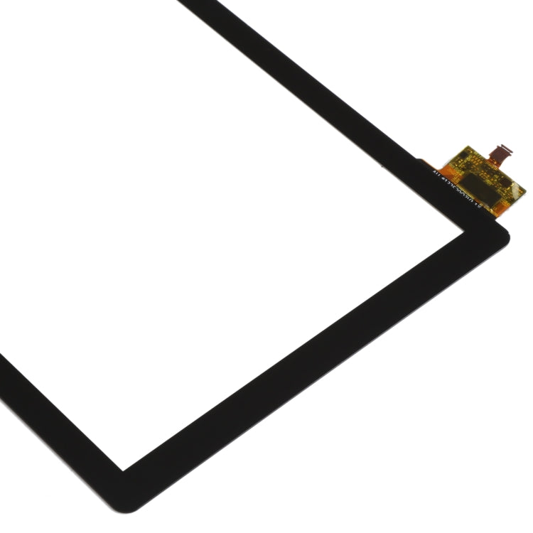 適用於Lenovo 10e Chromebook 5M10W64511 觸摸屏