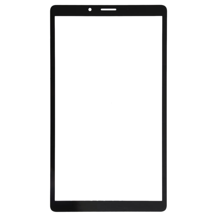 適用於Lenovo Tab M7 TB-7305 TB-7305F TB-7305i TB7305X 前屏玻璃蓋板 / 液晶鏡面
