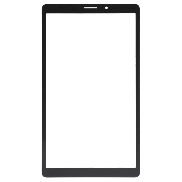 適用於Lenovo Tab M7 TB-7305 TB-7305F TB-7305i TB7305X 前屏玻璃蓋板 / 液晶鏡面