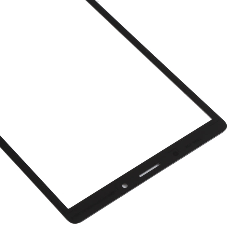 適用於Lenovo Tab M7 TB-7305 TB-7305F TB-7305i TB7305X 前屏玻璃蓋板 / 液晶鏡面