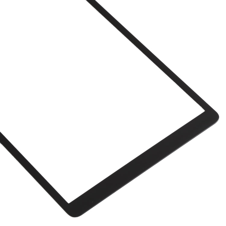 適用於Lenovo Tab M7 TB-7305 TB-7305F TB-7305i TB7305X 前屏玻璃蓋板 / 液晶鏡面