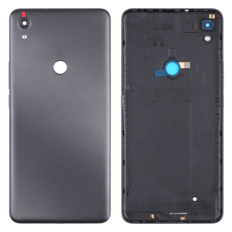 適用於 Alcatel 3C  電池后蓋