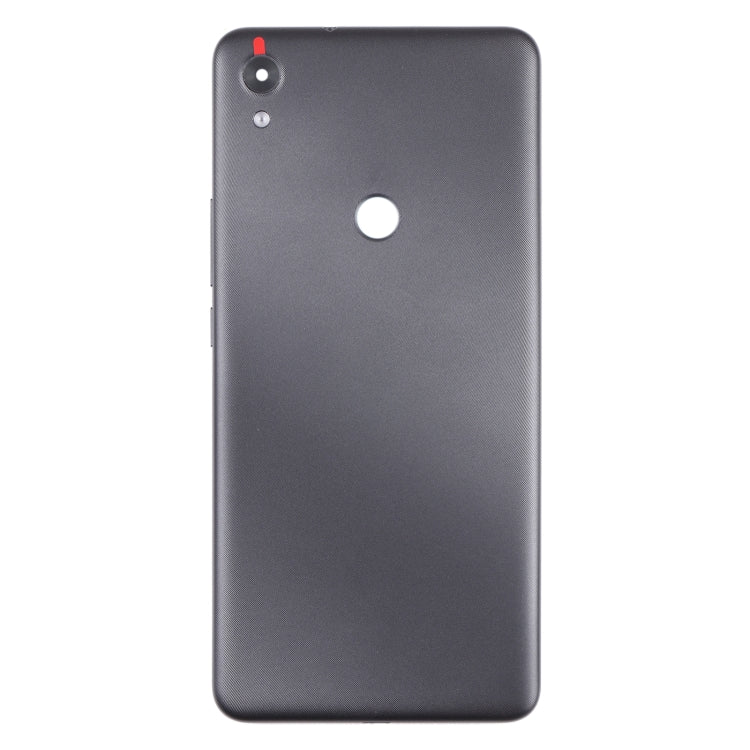 適用於 Alcatel 3C  電池后蓋