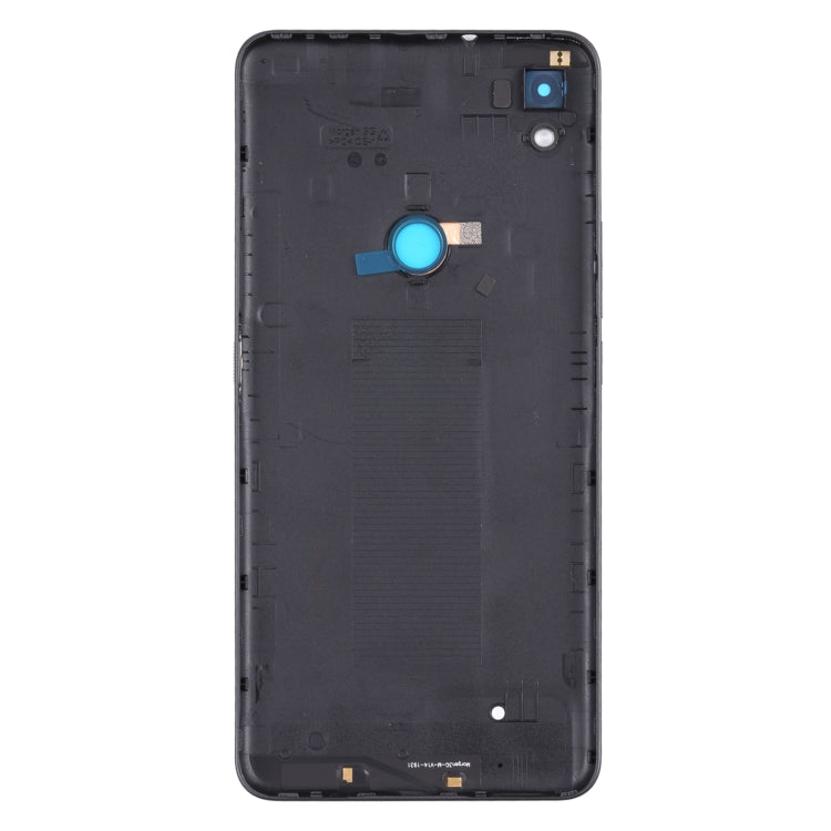 適用於 Alcatel 3C  電池后蓋