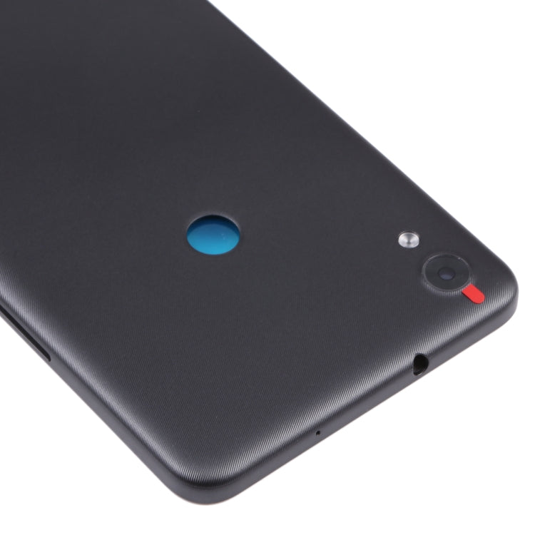 適用於 Alcatel 3C  電池后蓋