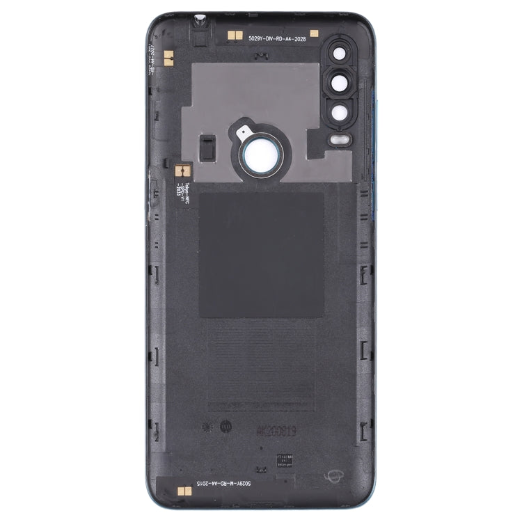 適用於 Alcatel 3L 5029 5029Y 電池后蓋