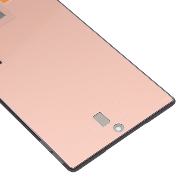 適用於 Google Pixel 6 GB7N6 G9S9B16原裝AMOLED材質 液晶觸摸總成