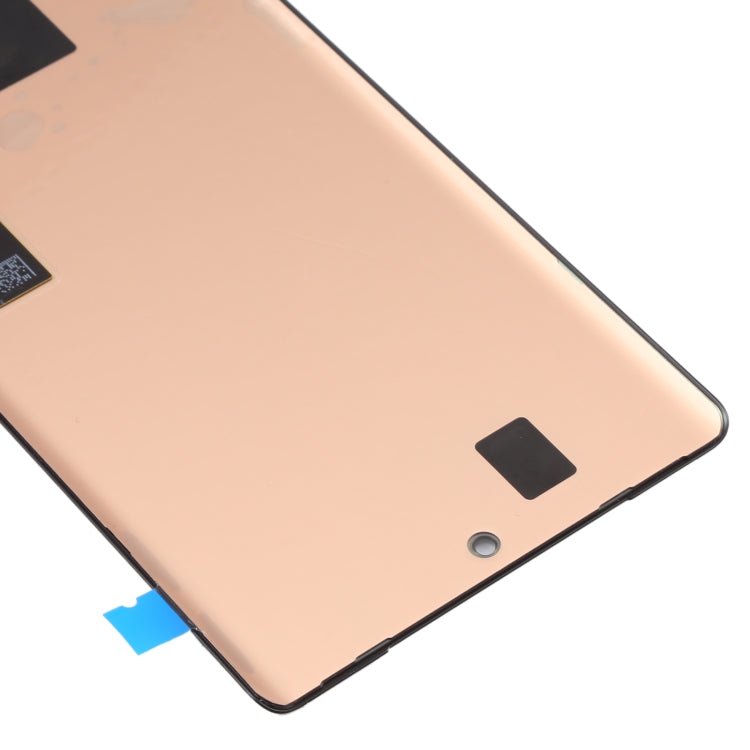 適用於 Google Pixel 6 Pro GLUOG G8VOU 原裝 Ltpo AMOLED材質 液晶觸摸總成