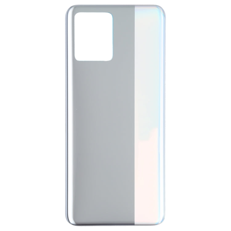 適用於 OPPO Realme 8 4G RMX3085 電池后蓋