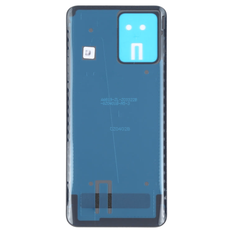 適用於 OPPO Realme 8 4G RMX3085 電池后蓋