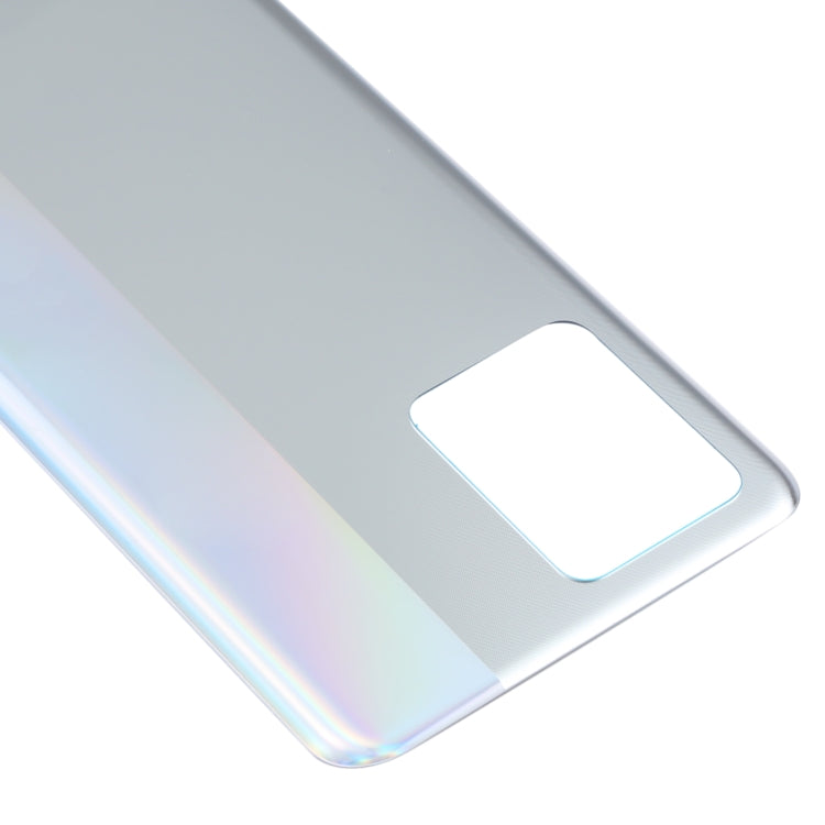 適用於 OPPO Realme 8 4G RMX3085 電池后蓋