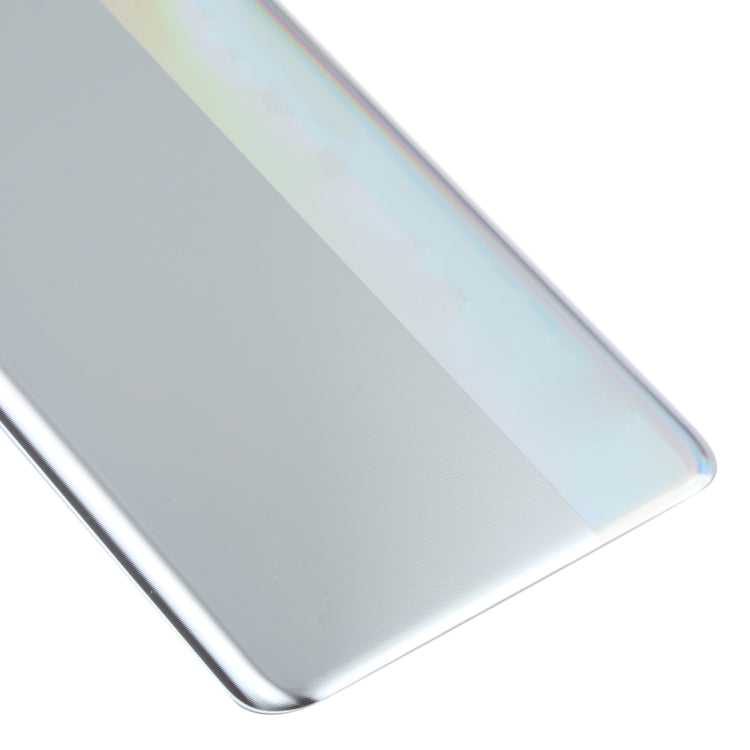 適用於 OPPO Realme 8 4G RMX3085 電池后蓋