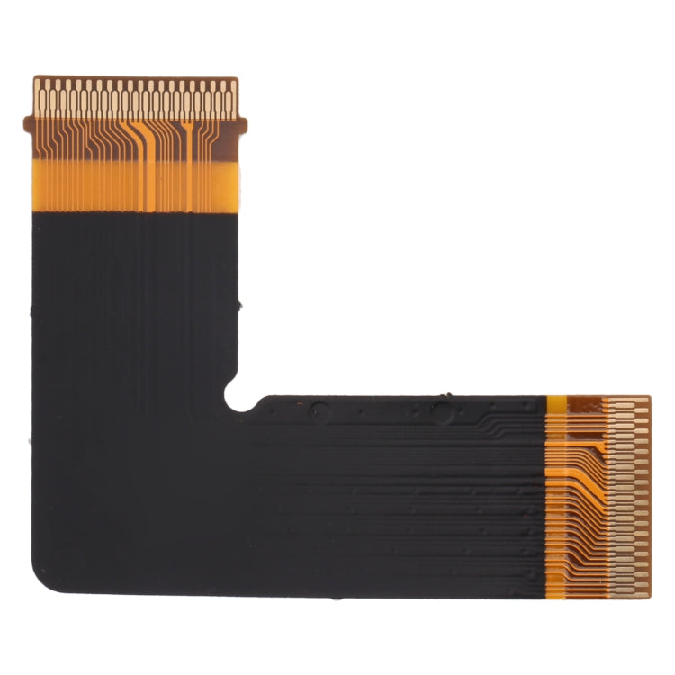 適用於 Lenovo TAB4 / TB-X304F / TB-X304L / TB-X304N / TB-X304X / TB-X304 液晶主板排線
