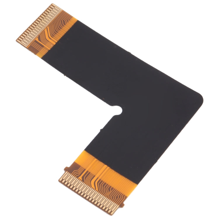 適用於 Lenovo TAB4 / TB-X304F / TB-X304L / TB-X304N / TB-X304X / TB-X304 液晶主板排線