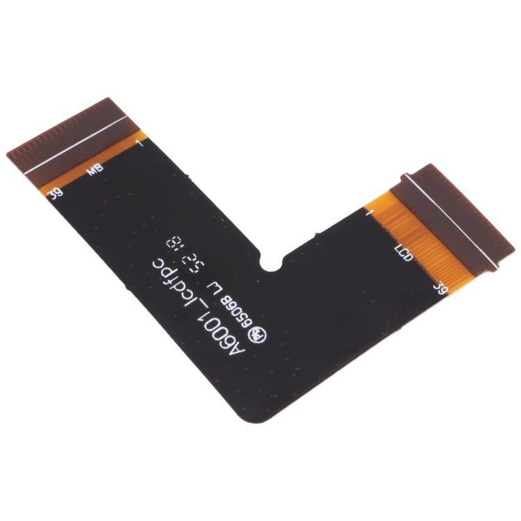 適用於 Lenovo TAB4 / TB-X304F / TB-X304L / TB-X304N / TB-X304X / TB-X304 液晶主板排線