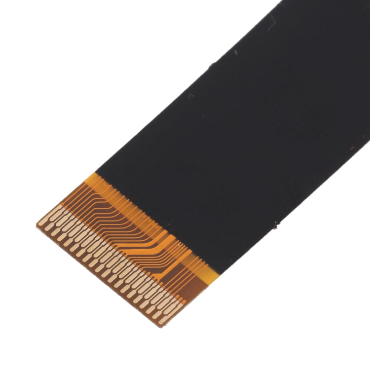 適用於 Lenovo TAB4 / TB-X304F / TB-X304L / TB-X304N / TB-X304X / TB-X304 液晶主板排線