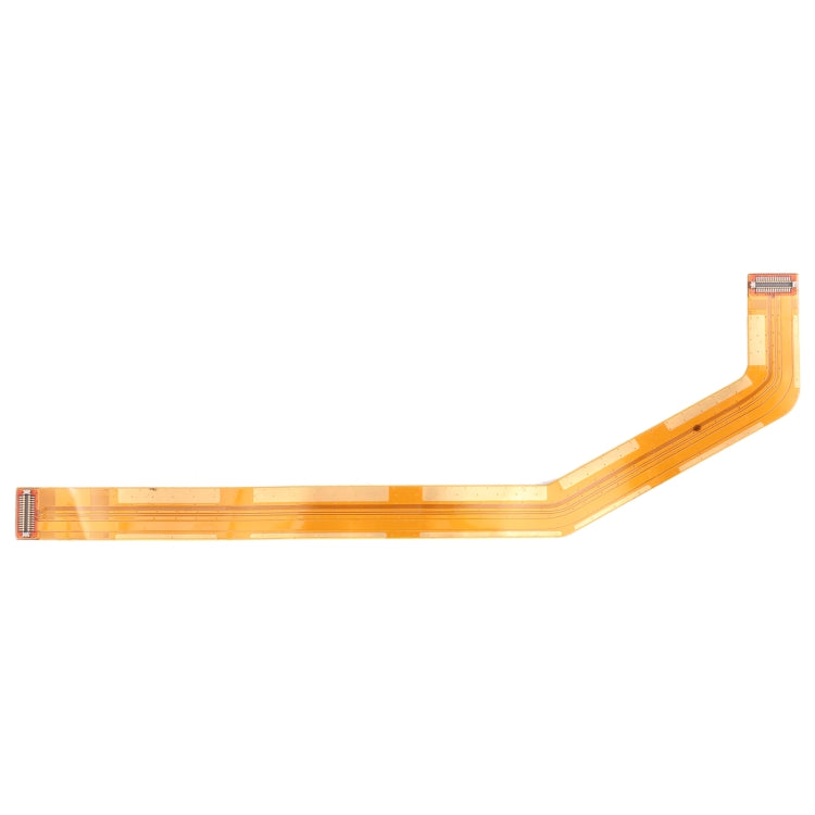 適用於 Lenovo Tab M10 HD  TB-X306F TB-X306X TB-X306 尾插主板排線AX2579-LINKFPC-V3