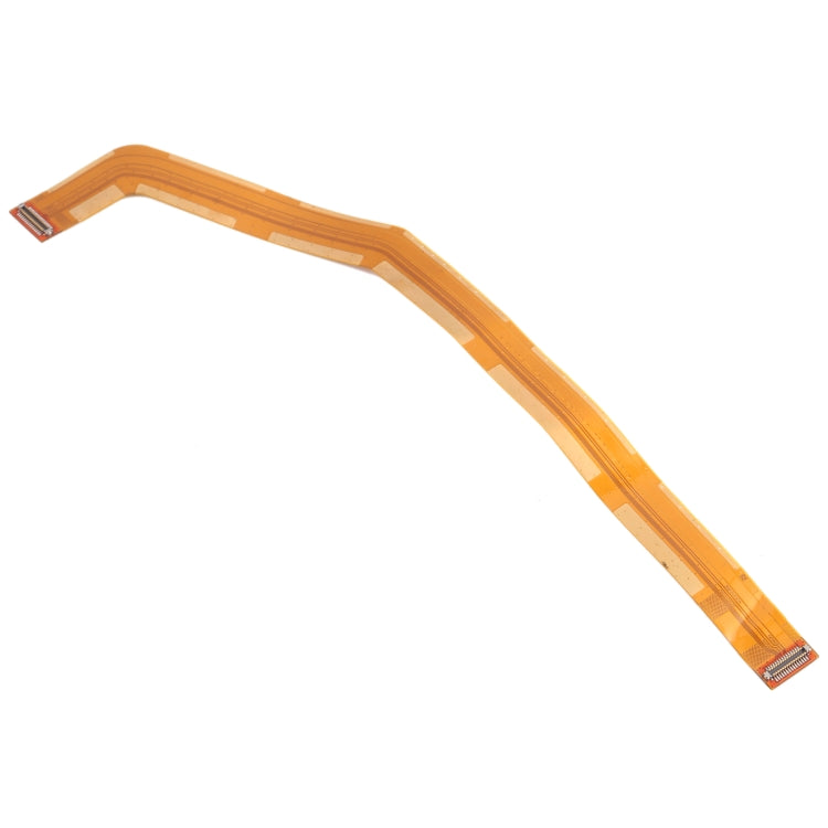 適用於 Lenovo Tab M10 HD  TB-X306F TB-X306X TB-X306 尾插主板排線AX2579-LINKFPC-V3