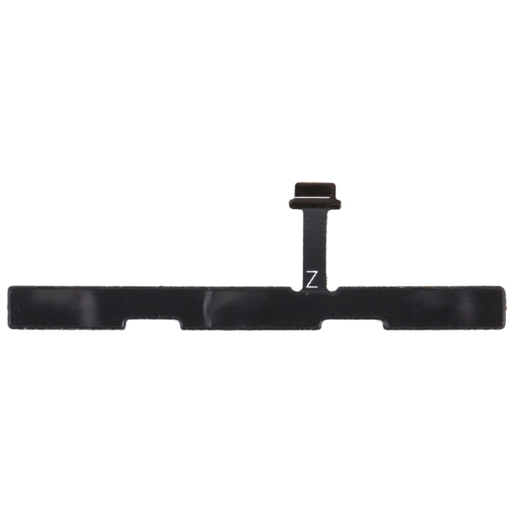 適用於 ZTE Blade A5  開機音量排線