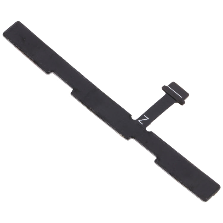 適用於 ZTE Blade A5  開機音量排線