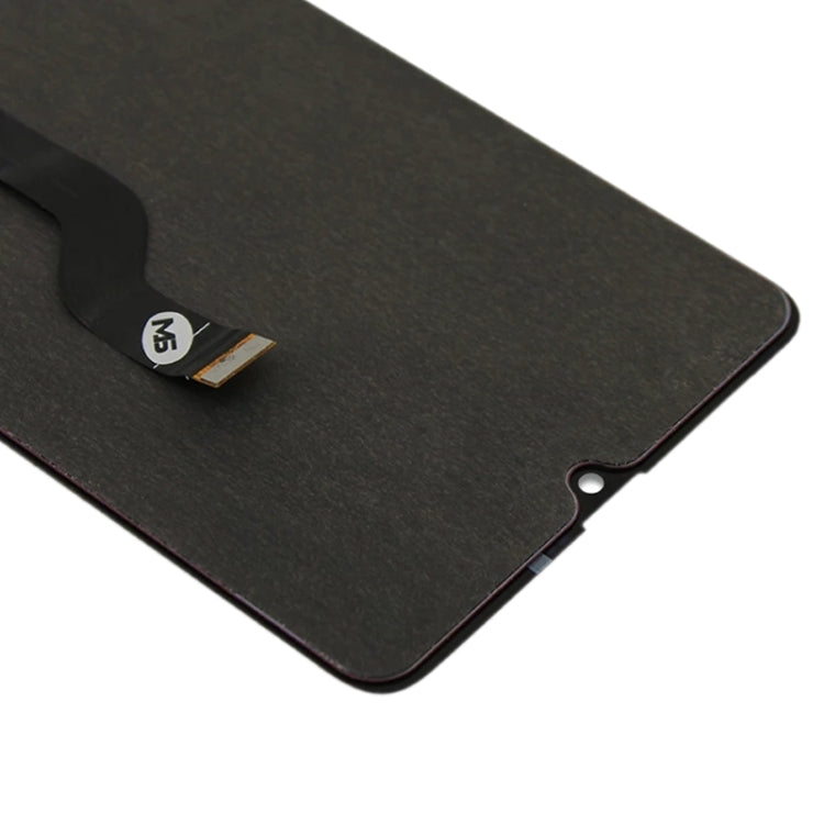 適用於 華為 Mate 20 X 原裝OLED液晶觸摸總成