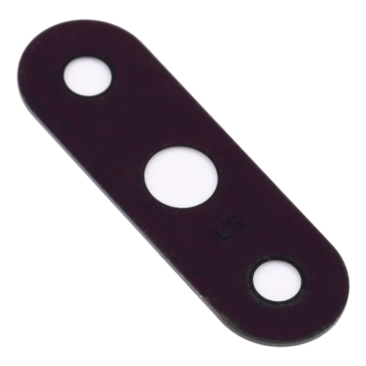 適用於 Motorola Moto E7 Power PAMH0001IN PAMH0010IN PAMH0019IN 攝像頭鏡片 10個一賣