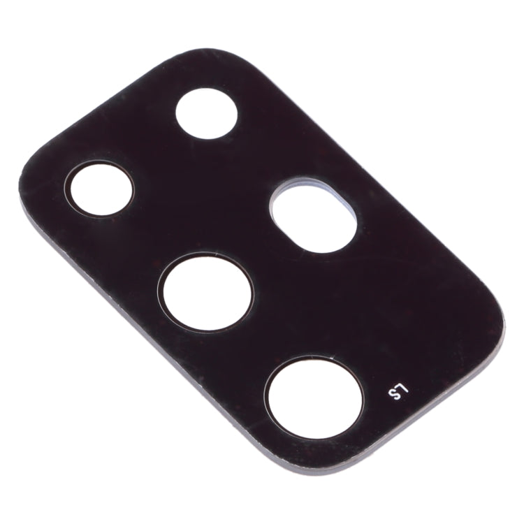 適用於 Motorola Moto G20 XT2128-1 XT2128-2 攝像頭鏡片 10個一賣