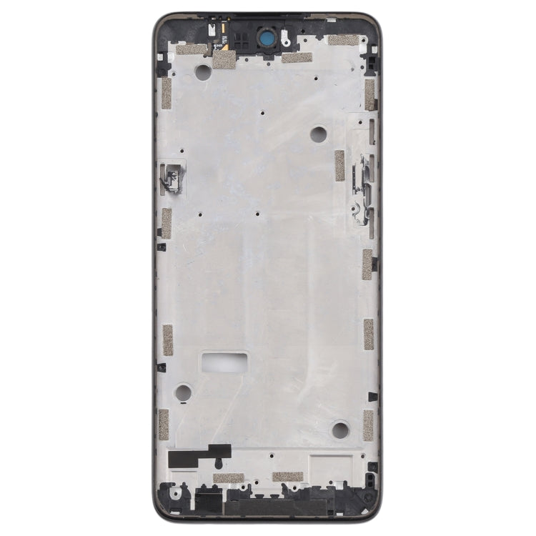 適用於 Motorola Moto G 5G 原裝液晶前框/A框