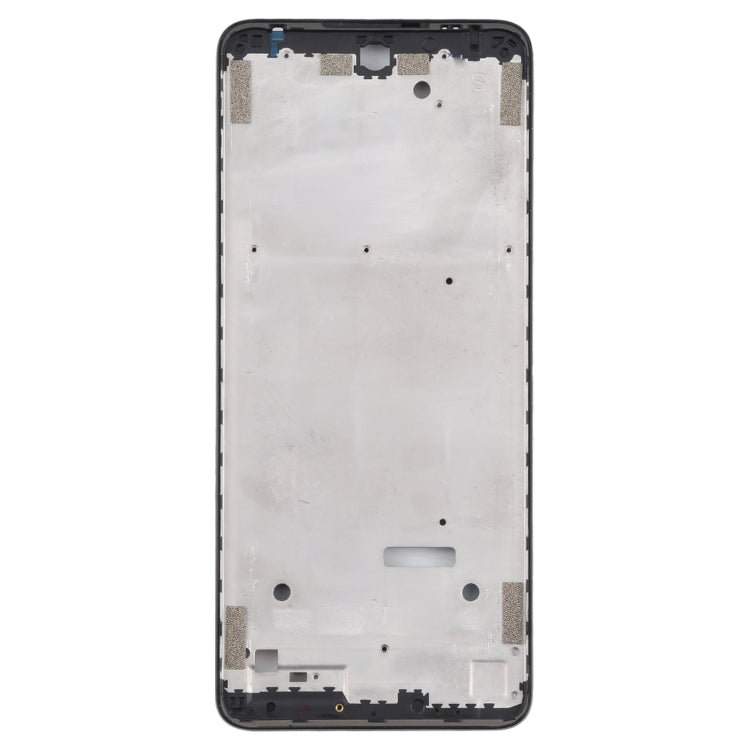 適用於 Motorola Moto G60S 原裝液晶前框/A框