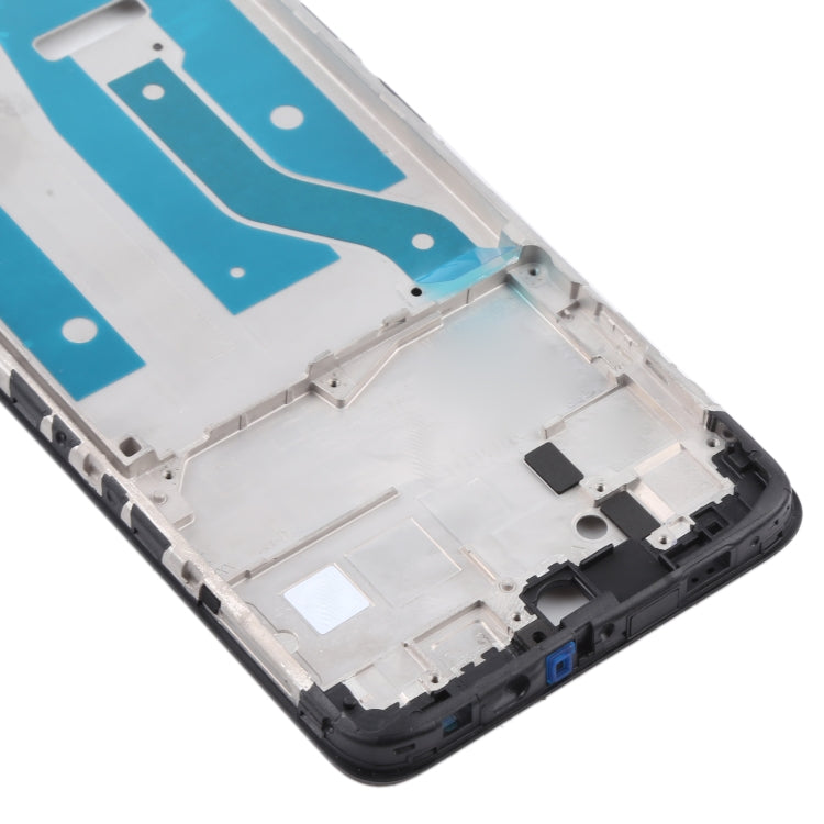 適用於 Motorola Moto G60S 原裝液晶前框/A框