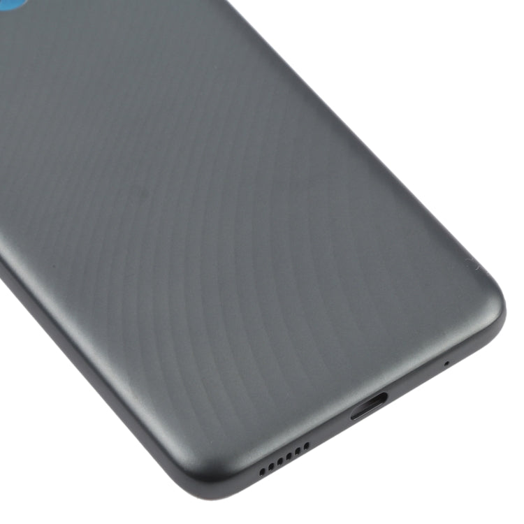 適用於 Motorola Moto E40 / E30 原裝電池后蓋