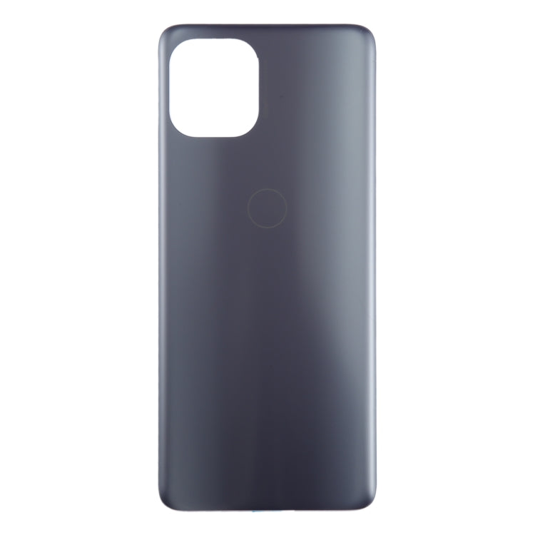 適用於 Motorola Edge 20 Lite / Edge 20 Fusion 原裝電池后蓋