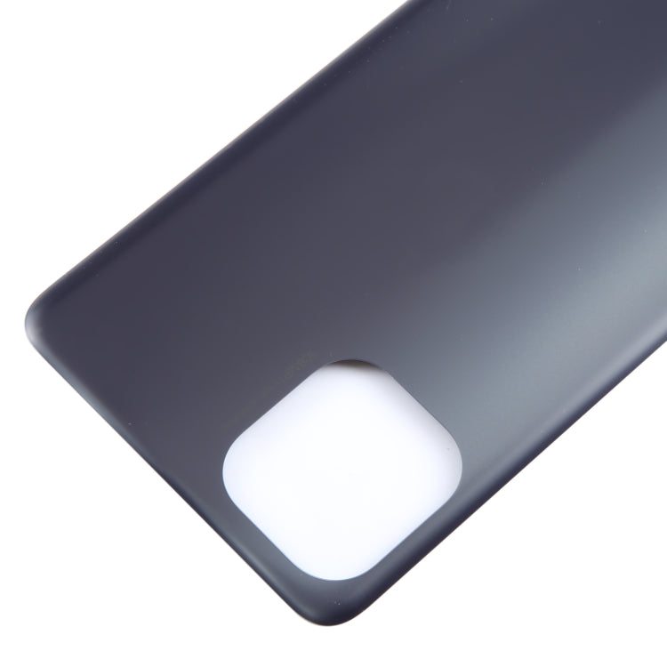 適用於 Motorola Edge 20 Lite / Edge 20 Fusion 原裝電池后蓋