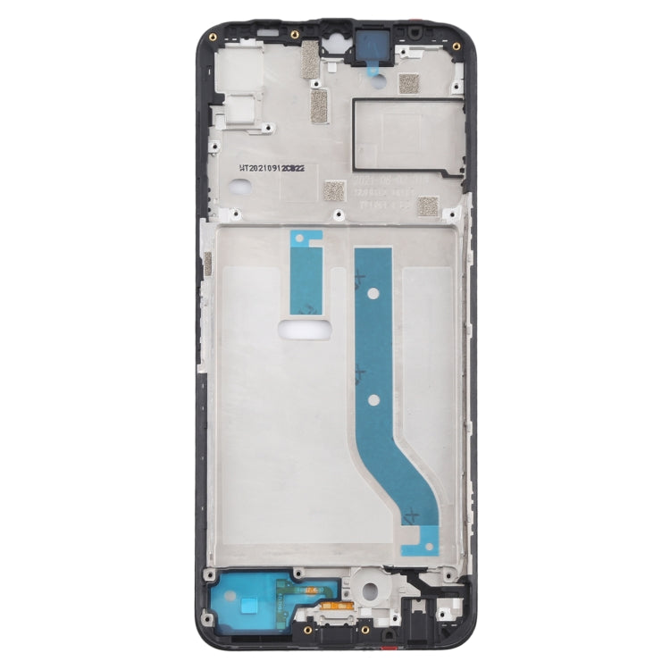 適用於 Motorola Edge 20 Lite 原裝液晶前框/A框