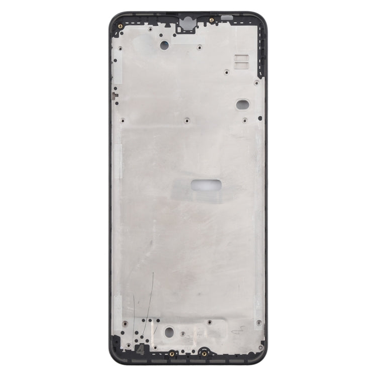 適用於 Motorola Edge 20 Lite 原裝液晶前框/A框