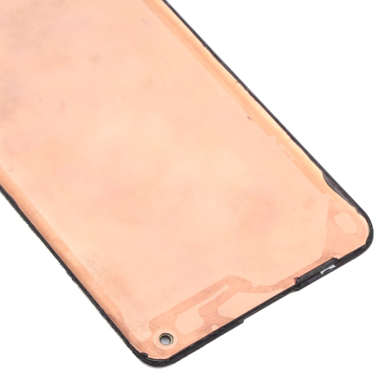 適用於OPPO Find X3 / Find X3 Pro CPH2173 PEEM00 PEDM00 原裝Ltpo AMOLED材質 液晶觸摸總成, For OPPO Find X3 / Find X3 Pro (Original)